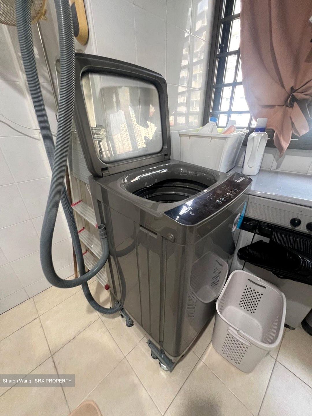 Blk 52 EAST PAYOH PALM (Toa Payoh), HDB 2 Rooms #588951471